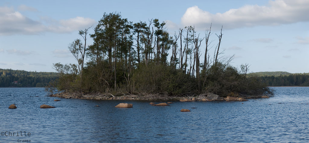 8bilders pano Ö - 2008-stor.jpg