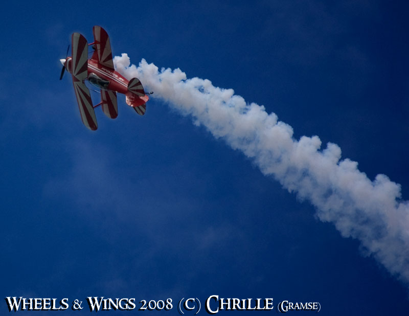 Wheels&Wings_2008_by_Chrille.jpg